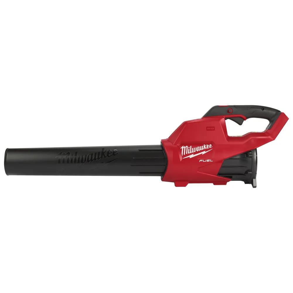 Suflantă Milwaukee M18 FBL-0 18V