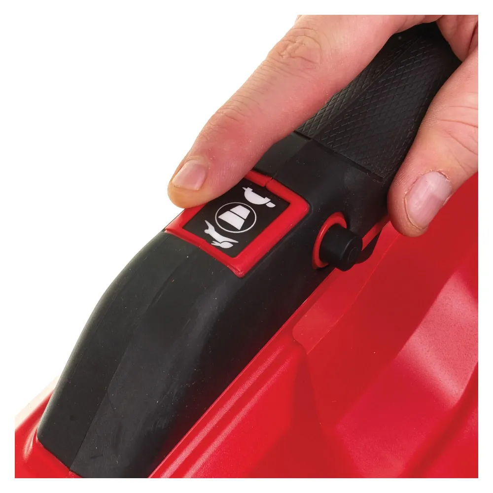 Suflantă Milwaukee M18 FBL-0 18V
