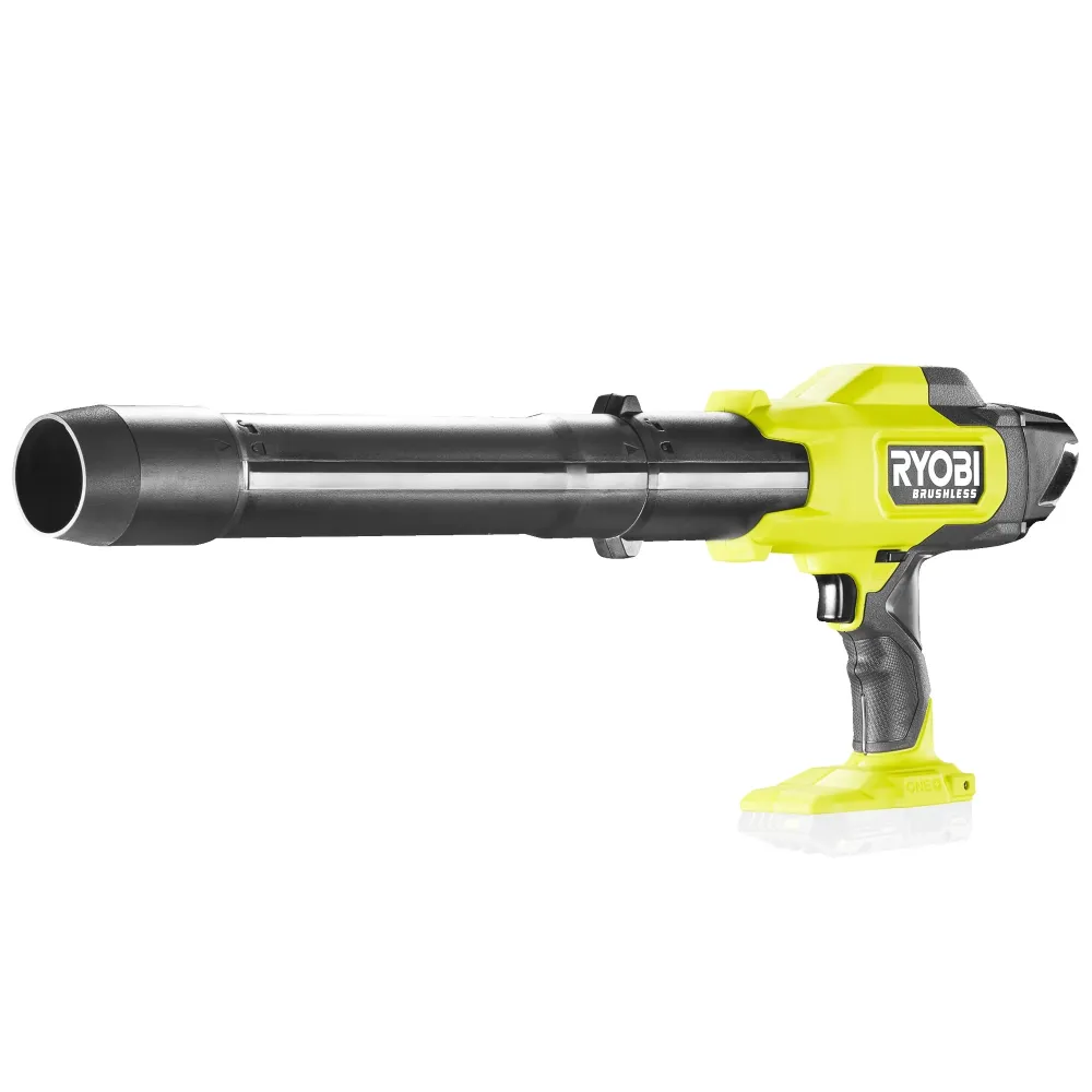 Suflantă Ryobi RY18BLCXA-0 18V