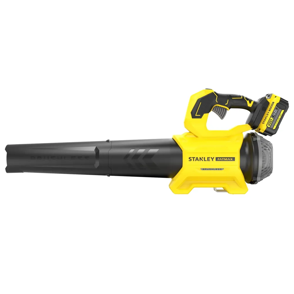 Suflantă Stanley SFMCBL730M1-QW 18V 4Ah