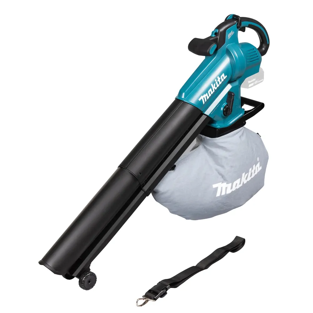 Suflantă Makita DUB187Z 18V