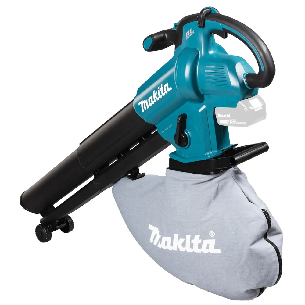 Suflantă Makita DUB187Z 18V