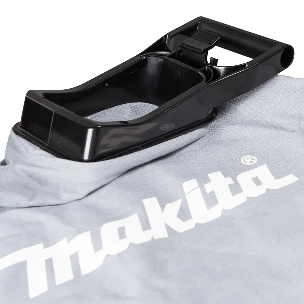 Suflantă Makita DUB187Z 18V