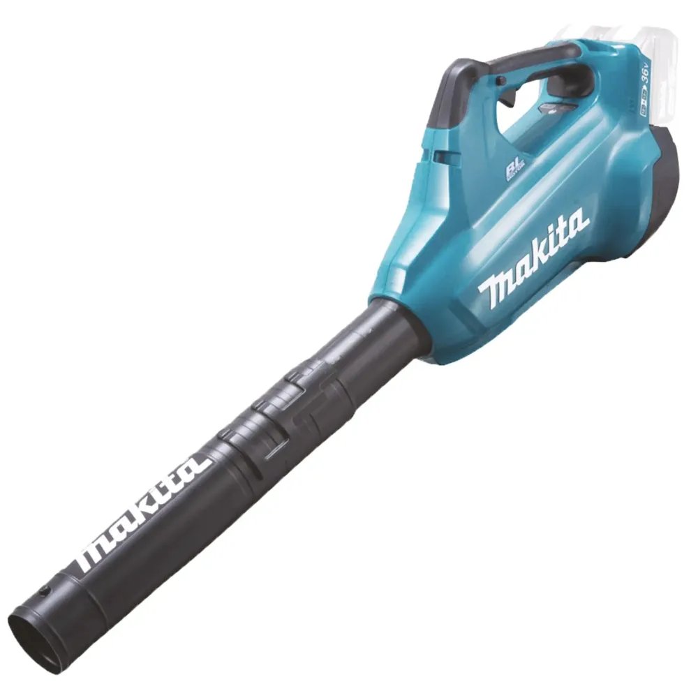 Suflantă Makita DUB362PT4 18Vx2 5Ah