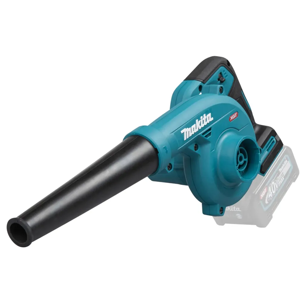 Suflantă Makita UB002GZ01 40V