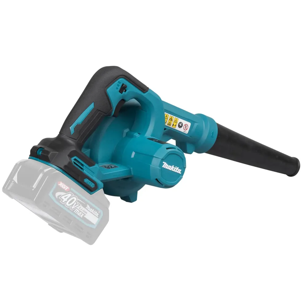 Suflantă Makita UB002GZ01 40V