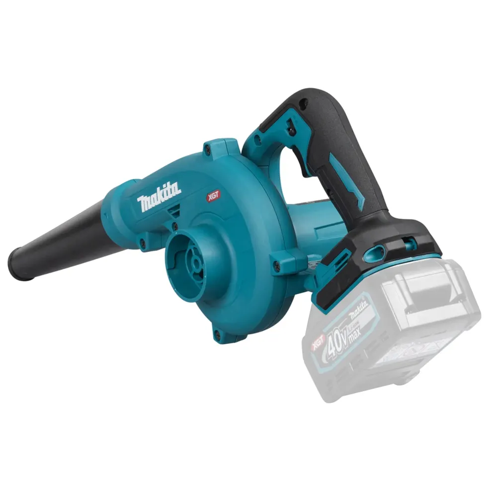 Suflantă Makita UB002GZ01 40V