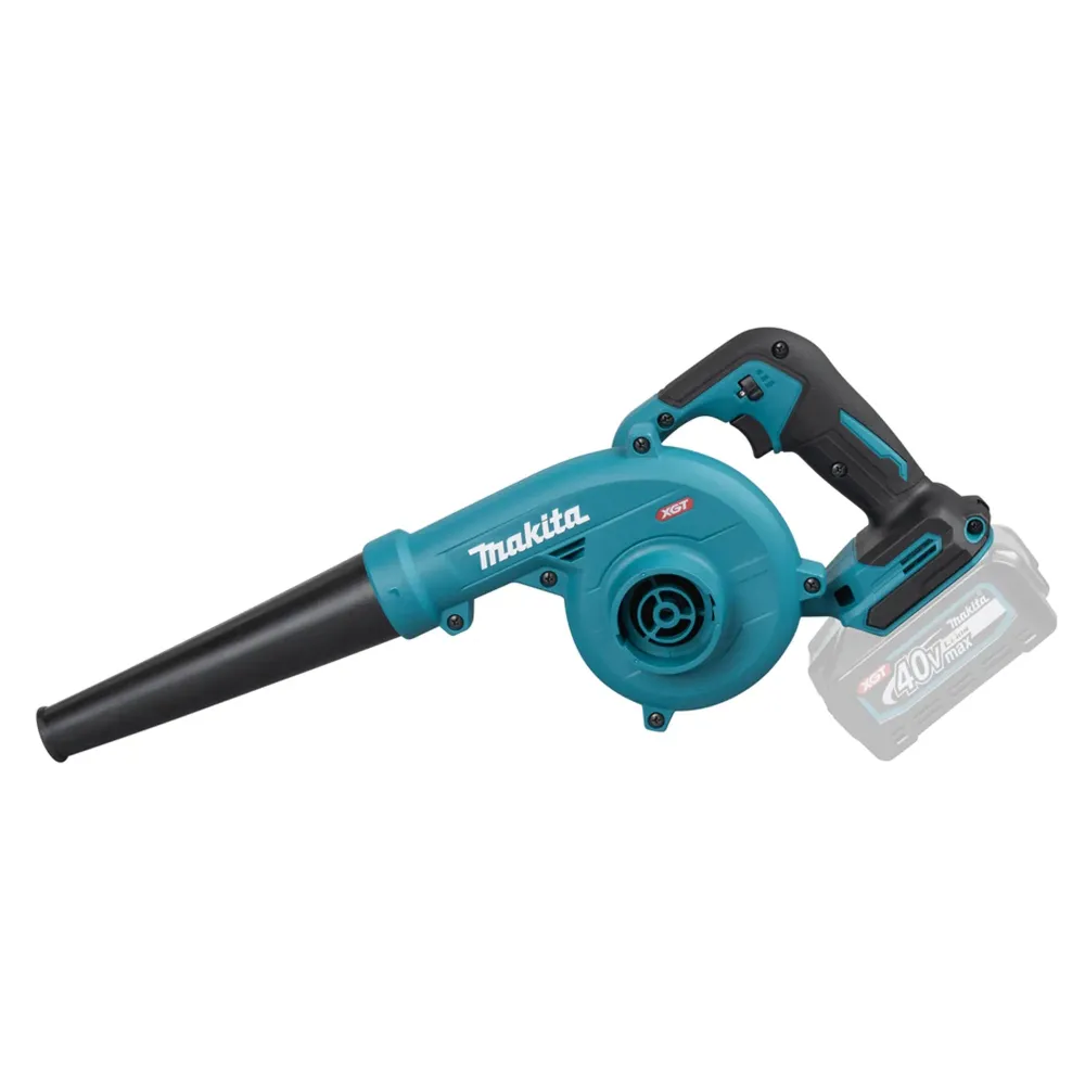 Suflantă Makita UB002GZ01 40V