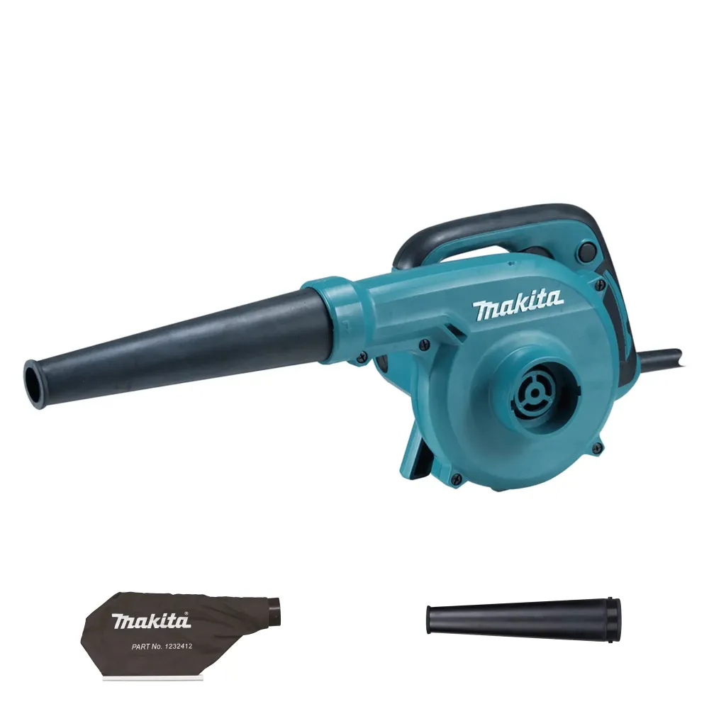 Suflantă Makita UB1103 600W