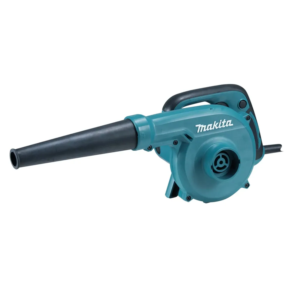 Suflantă Makita UB1103 600W