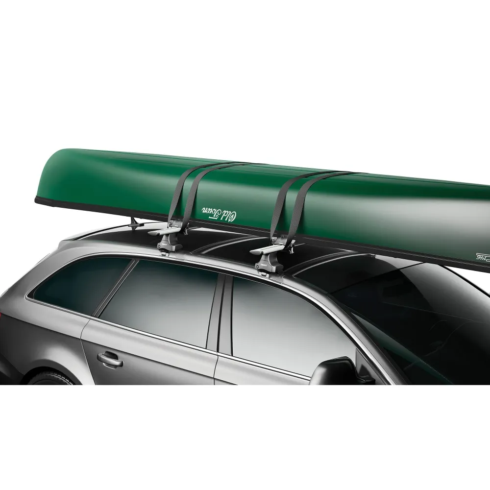 Suport de canoe Thule Portage
