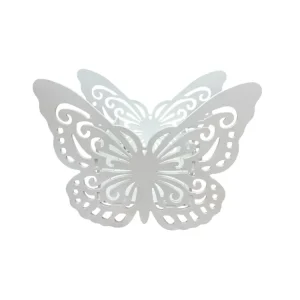 Suport Pentru Aranjamente Fluture