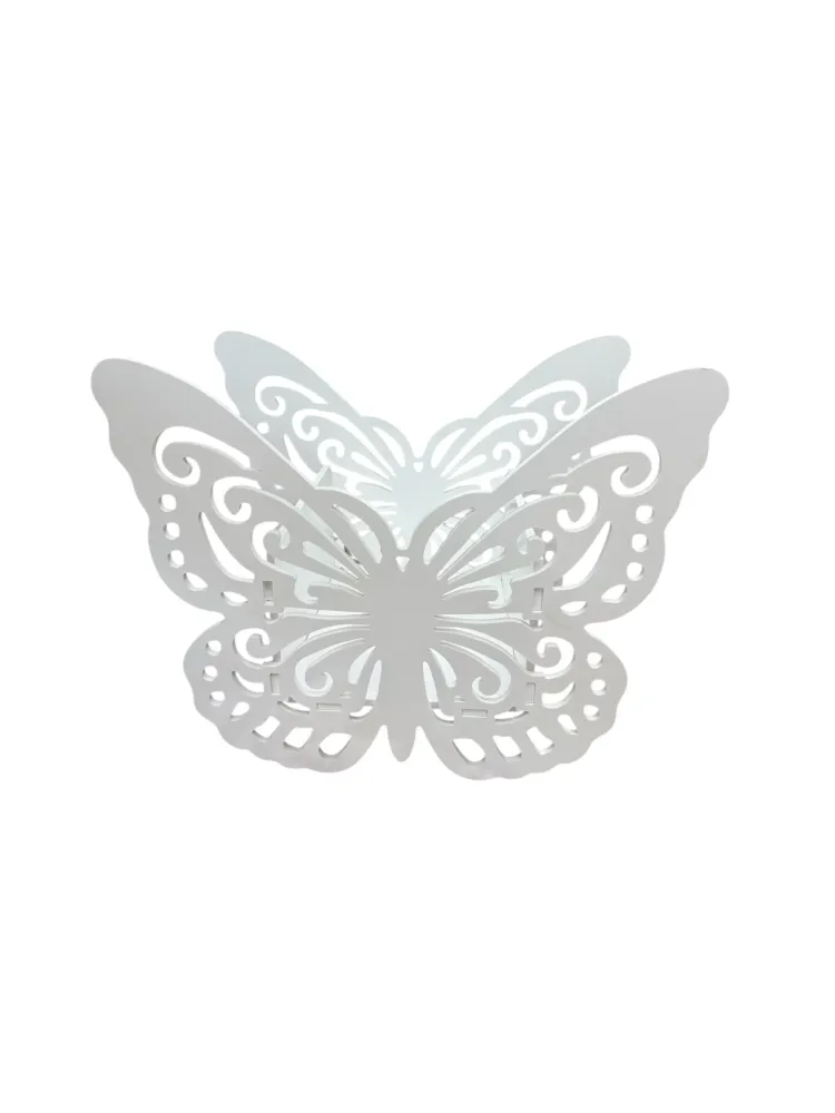 Suport Pentru Aranjamente Fluture
