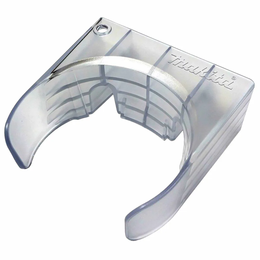 Suport de perete Makita 458571-5
