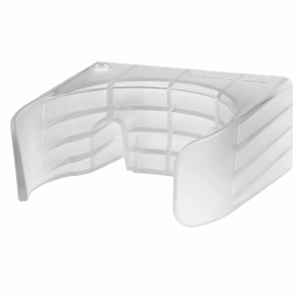 Suport de perete Makita 458571-5