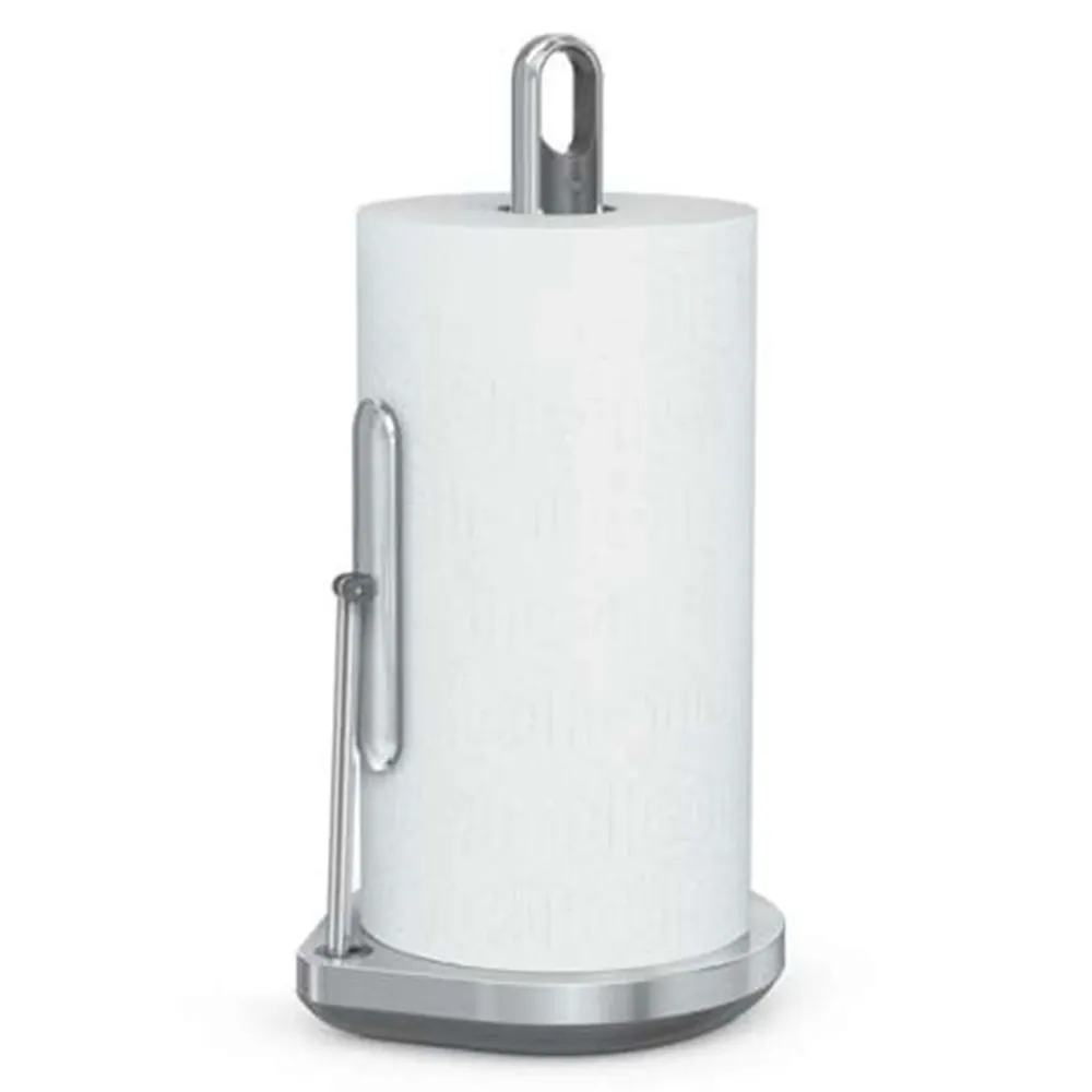 SIMPLEHUMAN Suport hârtie cu pulverizare