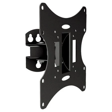 Suport TV Cabletech UCH0041A | Negru