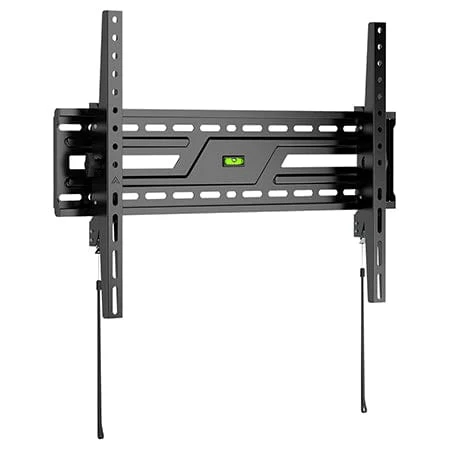 Suport TV Cabletech UCH0121-1 | Negru