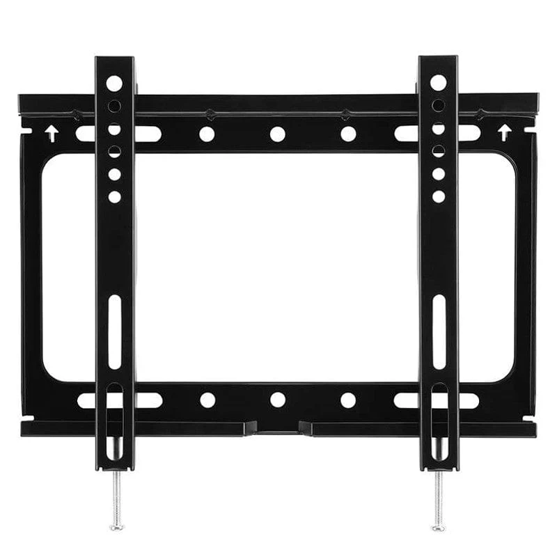 Suport TV Philips PH-SQM3221 | 25kg, 42", Negru, LED