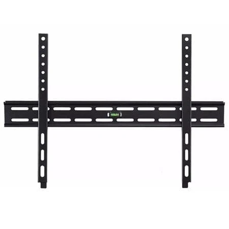 Suport TV Philips PH-SQM3642 | Montare Perete