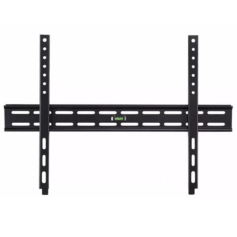 Suport TV Philips PH-SQM3642 | Montare Perete