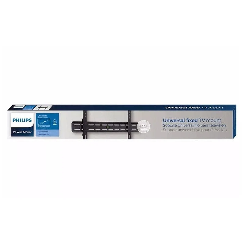 Suport TV Philips PH-SQM3642 | Montare Perete