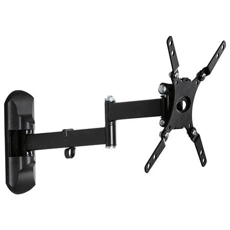 Suport TV Philips PH-SQM9222 | 25kg, 42", Negru