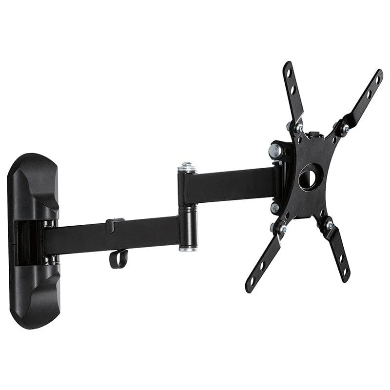 Suport TV Philips PH-SQM9222 | 25kg, 42", Negru
