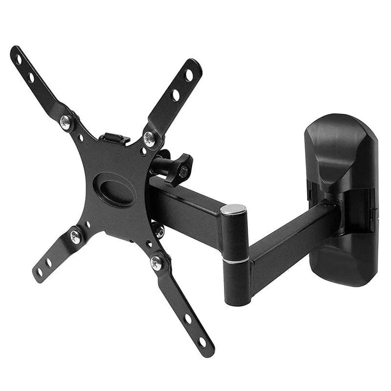 Suport TV Philips PH-SQM9222 | 25kg, 42", Negru