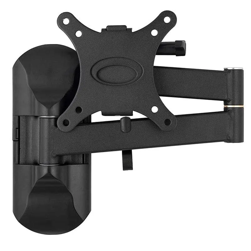 Suport TV Philips PH-SQM9222 | 25kg, 42", Negru