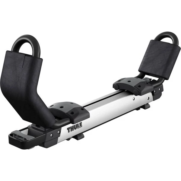 Suport de caiac Thule Hullavator Pro