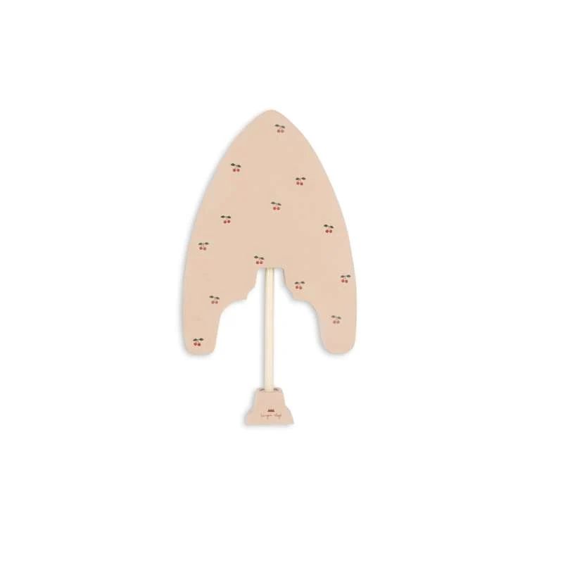 Konges Sløjd Float Board Blaster - Cherry Blush