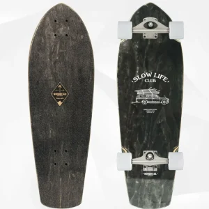 Byron Bay 32" - Surfskate