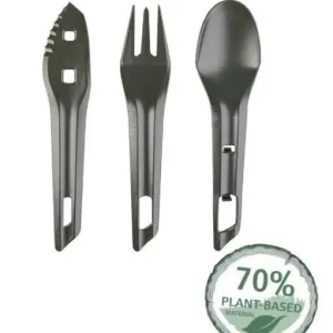 Set tacamuri camping OCYS™ WILDO®