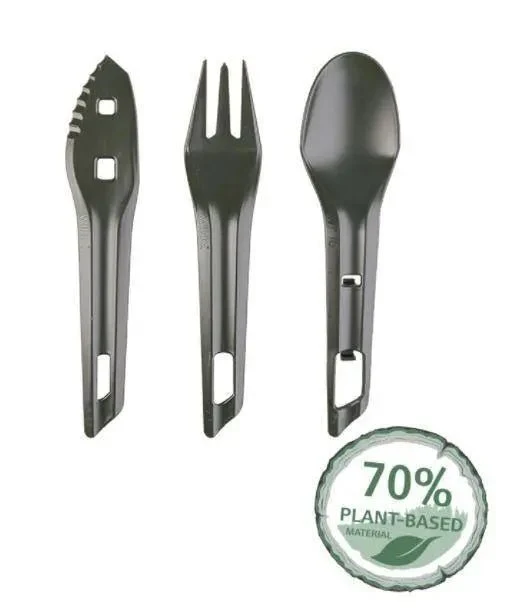Set tacamuri camping OCYS™ WILDO®