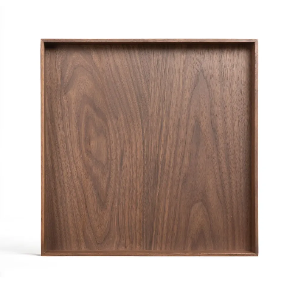 Set organizare birou Ethnicraft