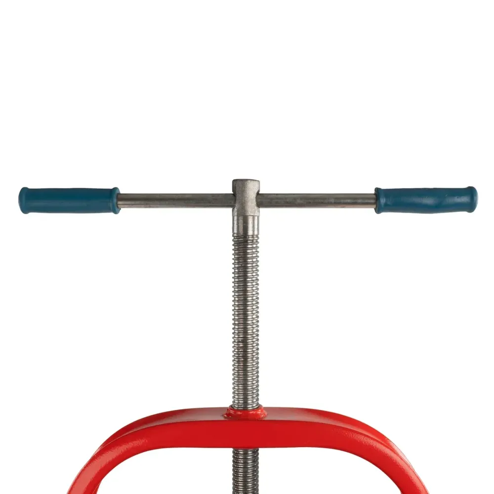 Teasc/Presa struguri manuala 20 L Dionis, Capacitate max de incarcare 17 Kg