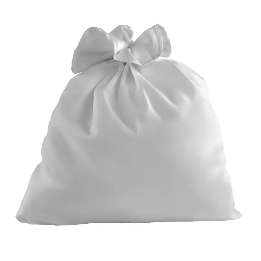 Teasc/Presa struguri manuala 20 L Dionis, Capacitate max de incarcare 17 Kg