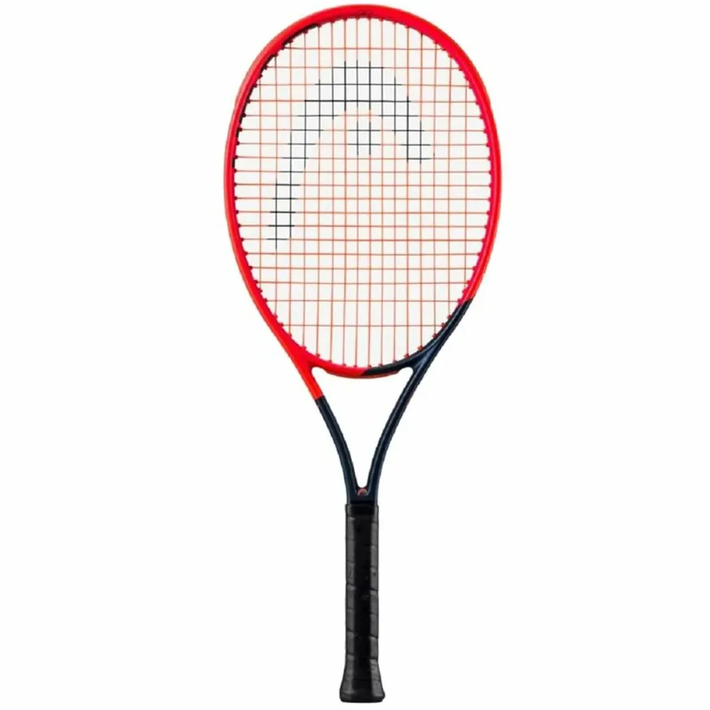 Rachetă de Tenis Head Radical 2023 Multicolor Infantil