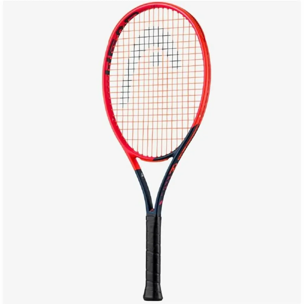 Rachetă de Tenis Head Radical 2023 Multicolor Infantil
