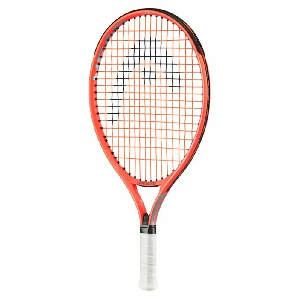 Rachetă de Tenis Head Radical Jr.19 Portocaliu Băieți