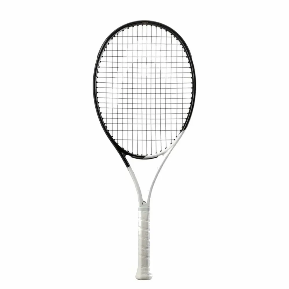 Rachetă de Tenis Head Speed 2022 Multicolor Infantil
