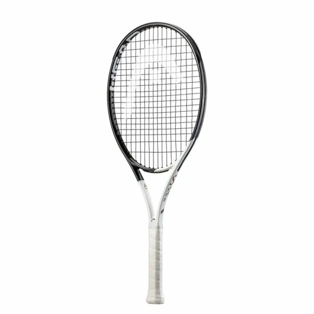 Rachetă de Tenis Head Speed 2022 Multicolor Infantil
