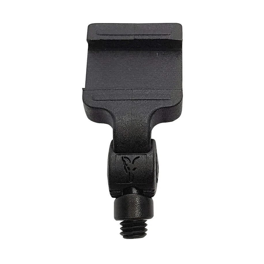 Adaptor pentru întinzători Fox