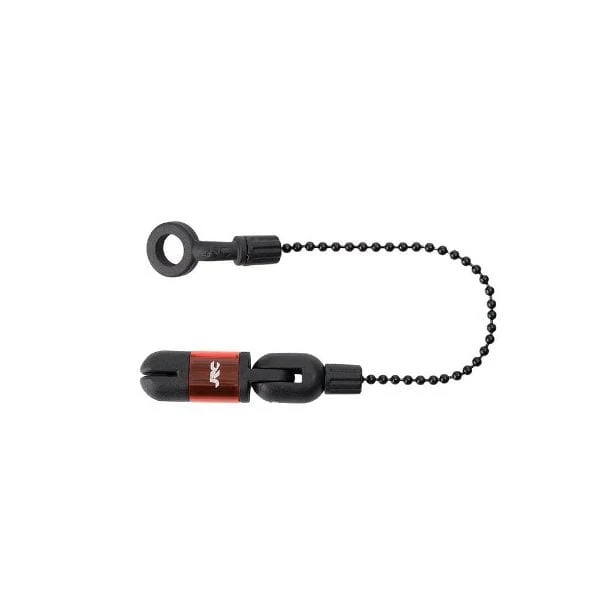 Caz Set 3 tensionatoare JRC Kurve