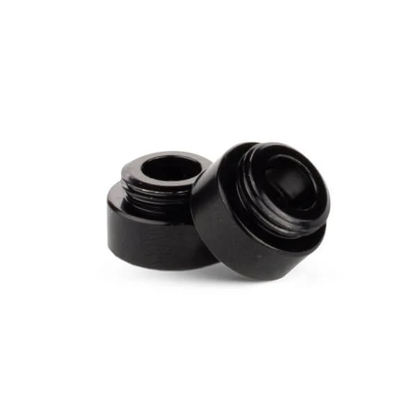 Greutate Nash Indicator Siren Night Glo S