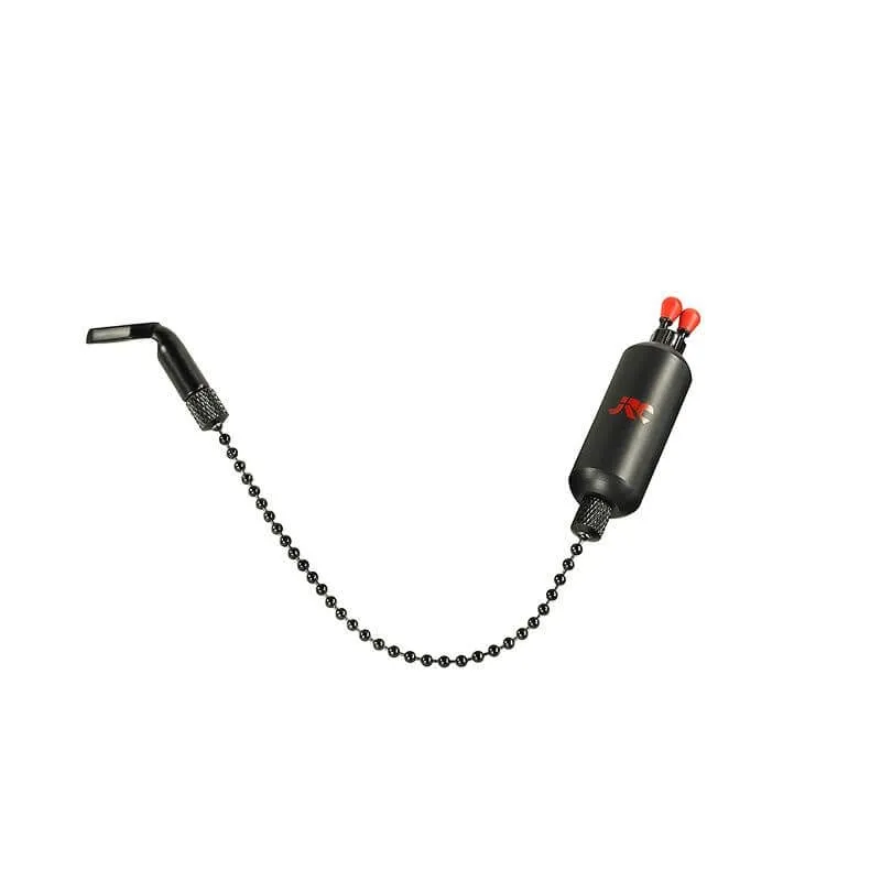 Indicator JRC X-Lite 30g