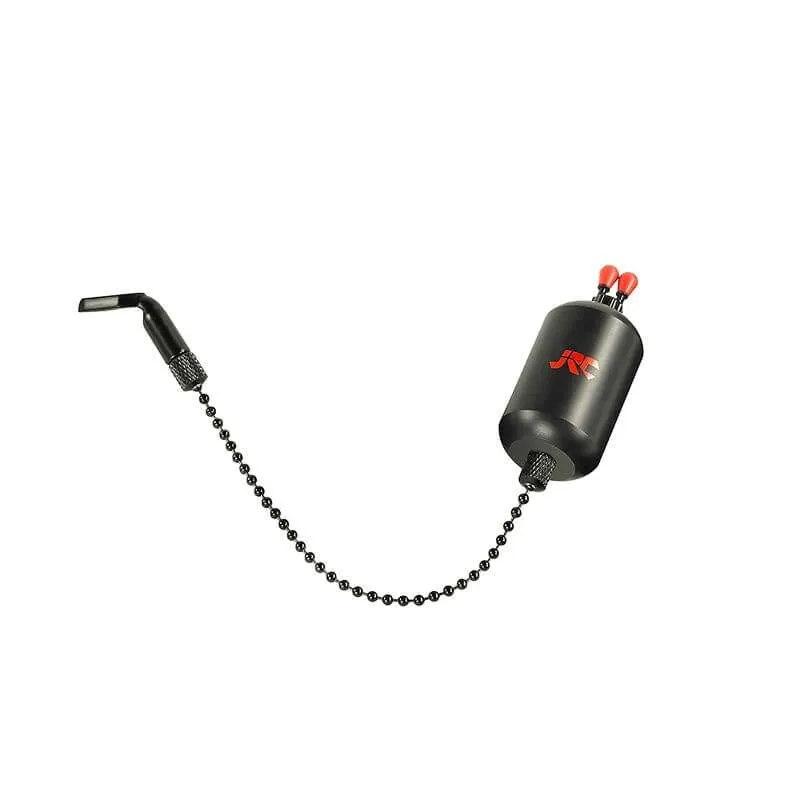 Indicator JRC X-Lite 60g