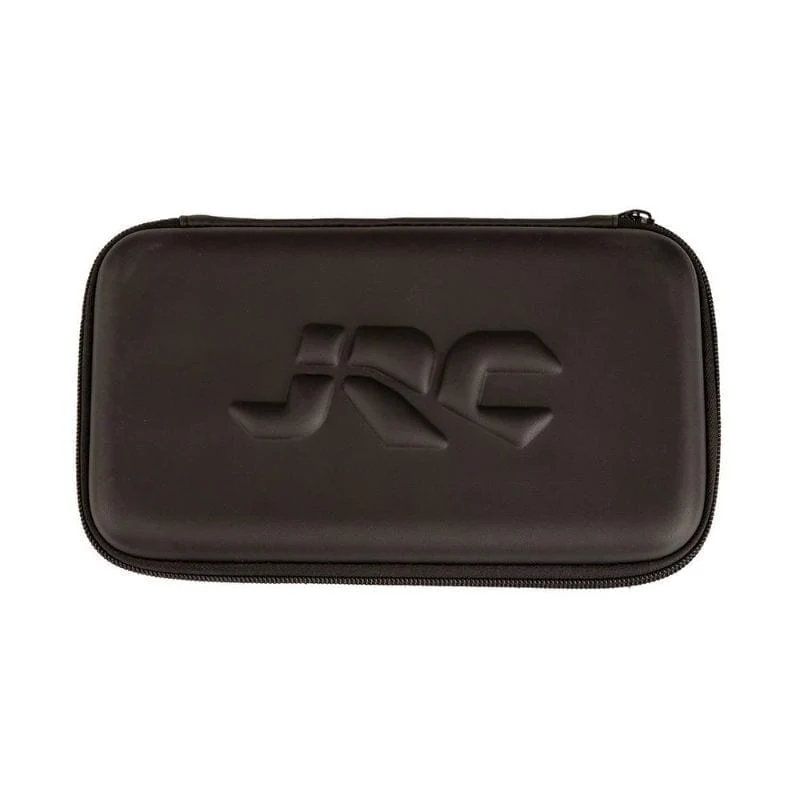 Set de 3 tensionatoare JRC Kurve Slim