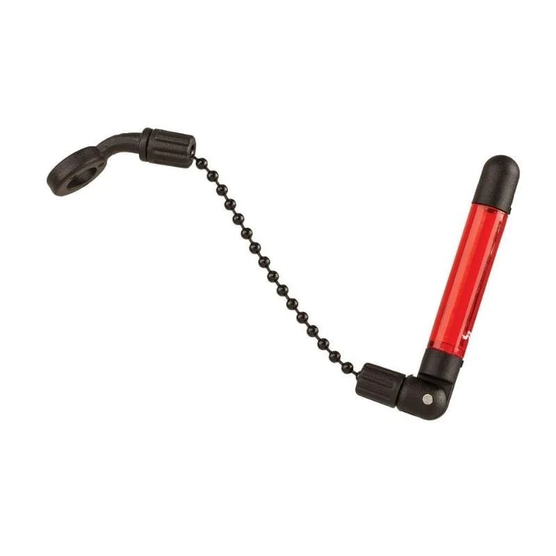 Set de 3 tensionatoare JRC Kurve Slim